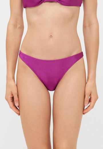 Низ от бикини