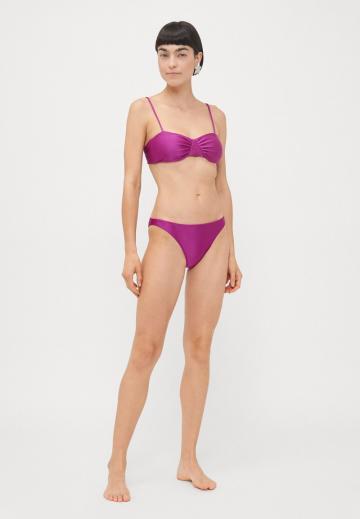 Низ от бикини