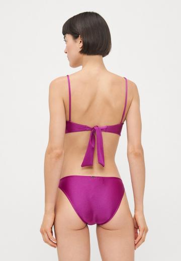 Низ от бикини