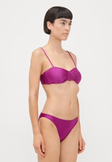 Низ от бикини