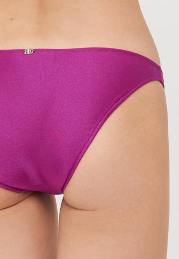 Низ от бикини