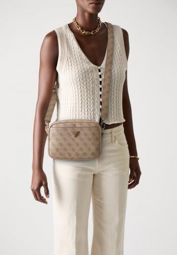 Сумка для камеры