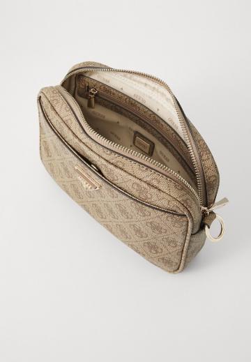 Сумка для камеры