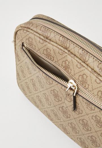 Сумка для камеры