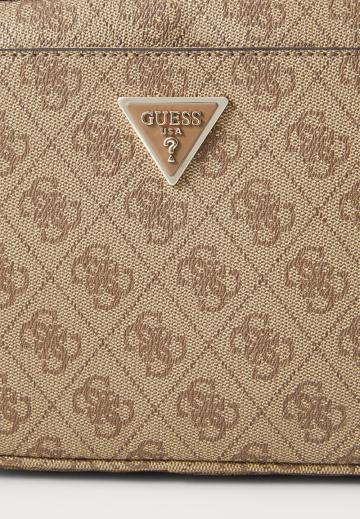 Сумка для камеры