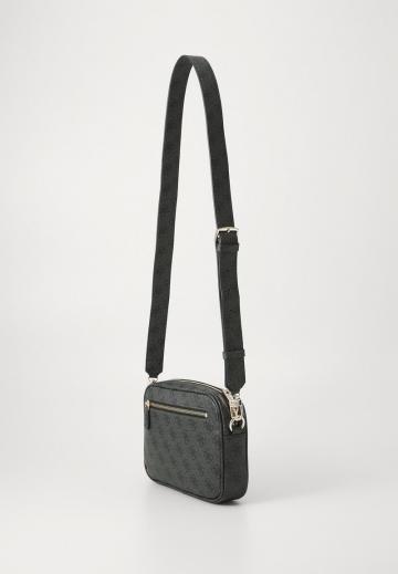Сумка для камеры