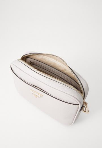 Сумка для камеры