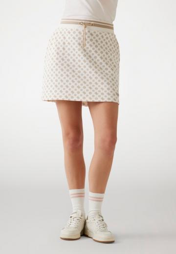 Юбка