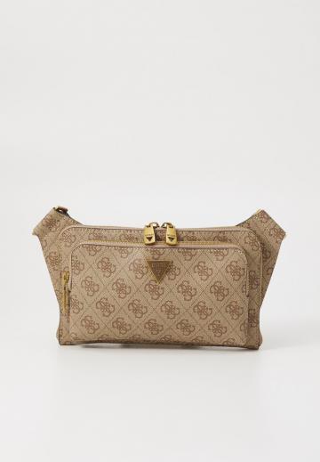 Сумка на пояс