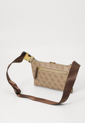 Сумка на пояс