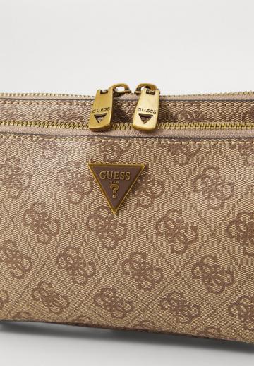 Сумка на пояс