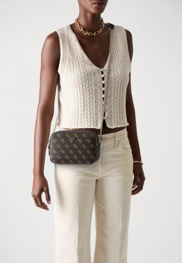 Сумка для камеры