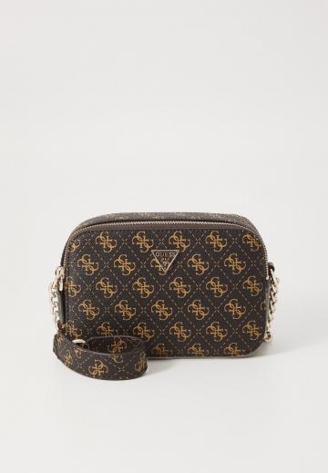 Сумка для камеры