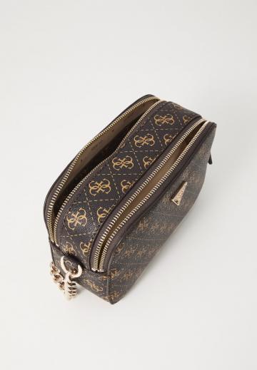 Сумка для камеры