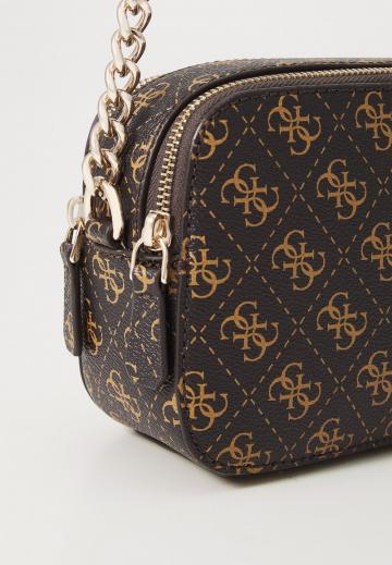 Сумка для камеры