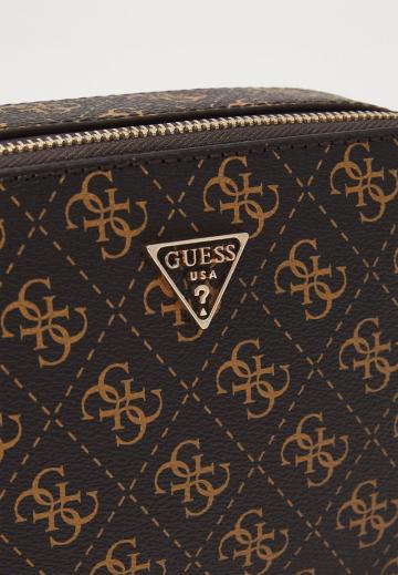 Сумка для камеры