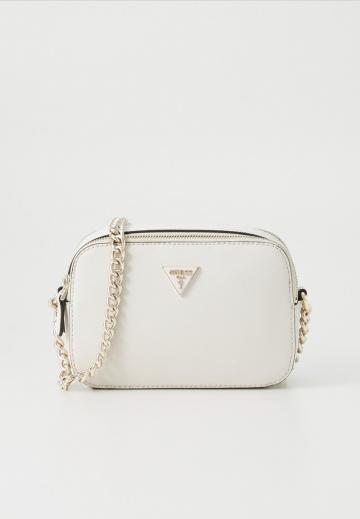 Сумка для камеры