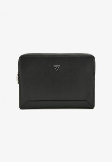 Сумка для ноутбука