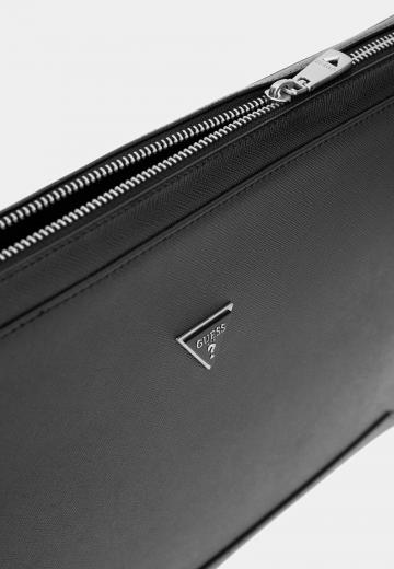 Сумка для ноутбука