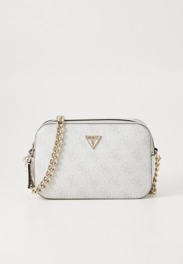 Сумка для камеры