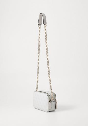 Сумка для камеры