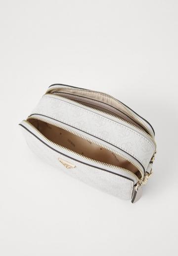 Сумка для камеры