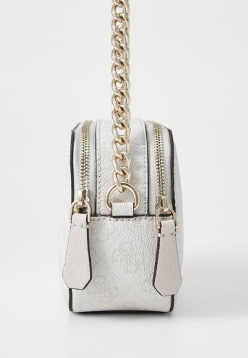 Сумка для камеры