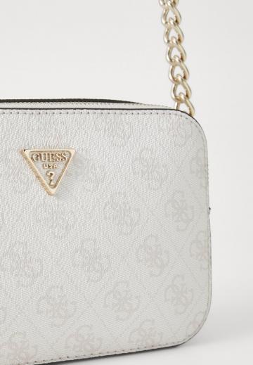 Сумка для камеры