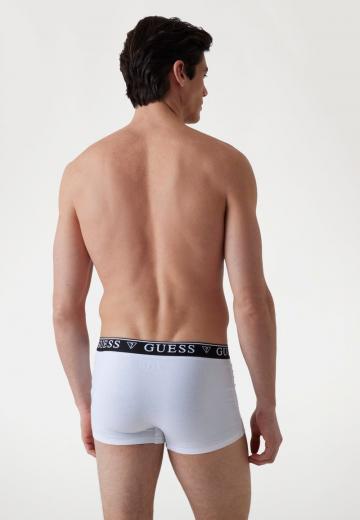 Трусы шортики