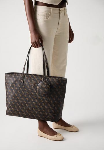 Сумка для ноутбука