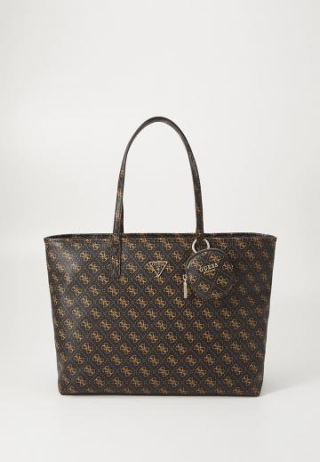 Сумка для ноутбука