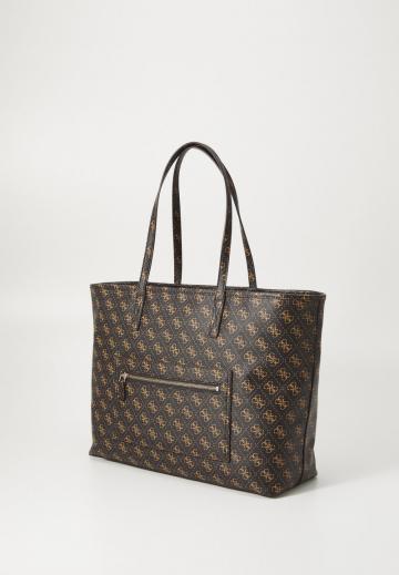 Сумка для ноутбука