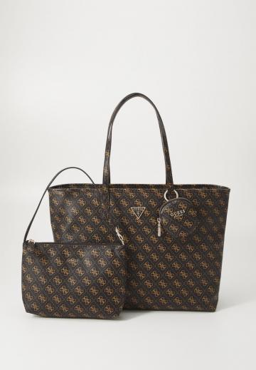 Сумка для ноутбука