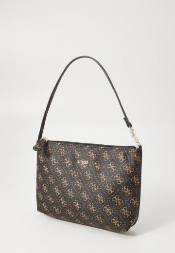 Сумка для ноутбука