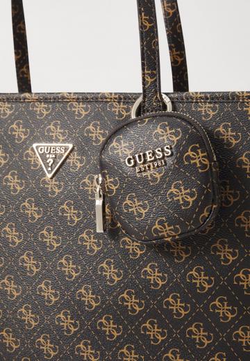 Сумка для ноутбука