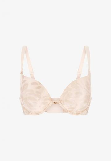 Бюстгальтер Push Up