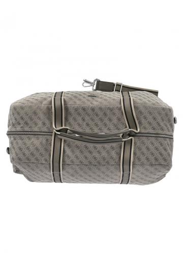 Дорожная сумка