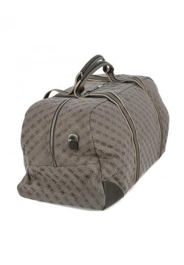 Дорожная сумка