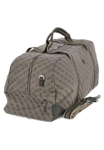 Дорожная сумка