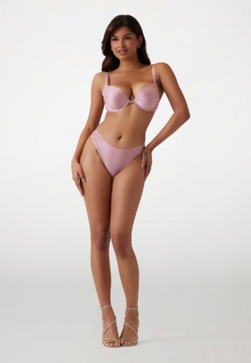 Бюстгальтер Push Up