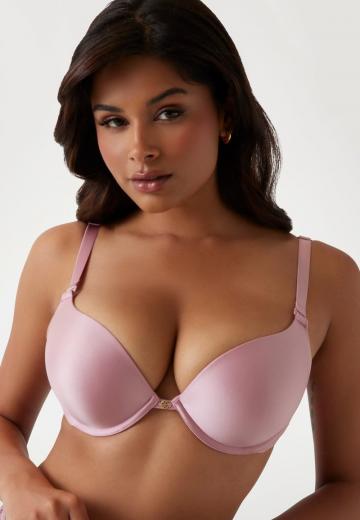Бюстгальтер Push Up