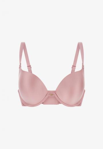 Бюстгальтер Push Up