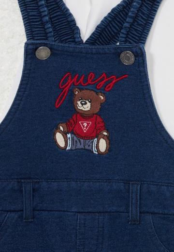 Набор одежды