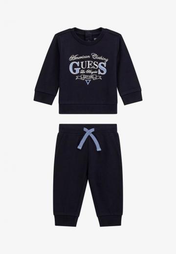 Набор одежды