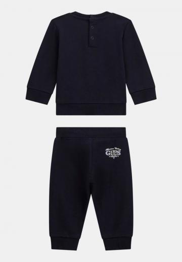 Набор одежды