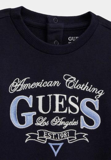 Набор одежды