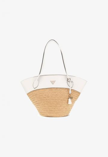 Пляжная сумка