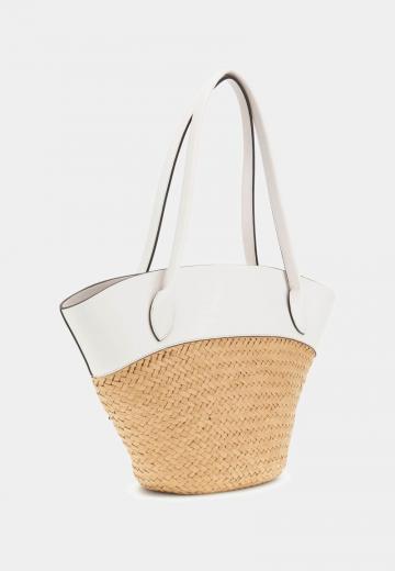 Пляжная сумка