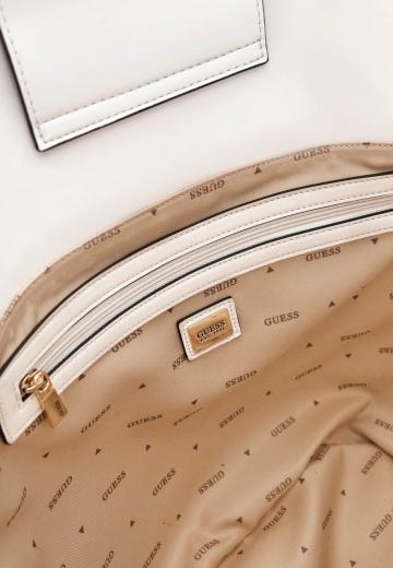 Пляжная сумка