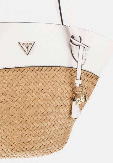 Пляжная сумка